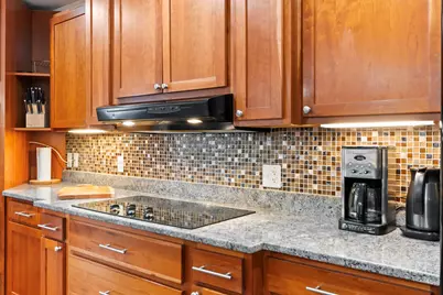 22 Adams Lane, Ogunquit, ME 03907 - Photo 20