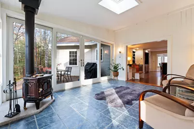 22 Adams Lane, Ogunquit, ME 03907 - Photo 26