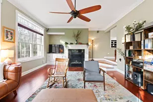 22 Adams Ln, Ogunquit, ME 03907 - Photo 12