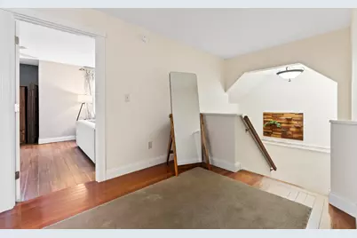 22 Adams Lane, Ogunquit, ME 03907 - Photo 36