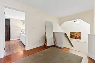 22 Adams Ln, Ogunquit, ME 03907 - Photo 36