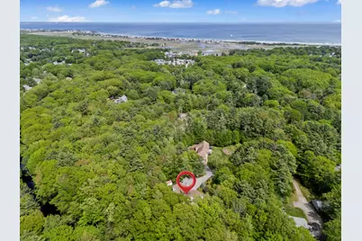 22 Adams Lane, Ogunquit, ME 03907 - Photo 4