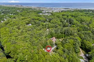 22 Adams Ln, Ogunquit, ME 03907 - Photo 4