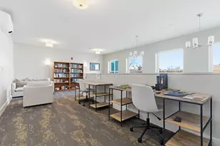 65 McAuley Way, Portland, ME 04103 - Photo 48
