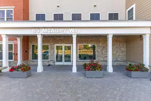 65 McAuley Way, Portland, ME 04103 - Photo 2