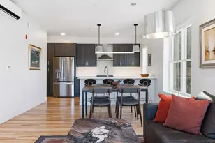65 McAuley Way, Portland, ME 04103 - Photo 6