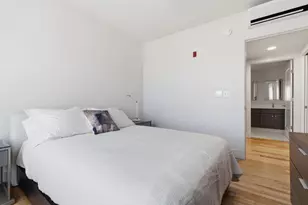 65 McAuley Way, Portland, ME 04103 - Photo 22