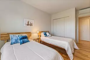 65 McAuley Way, Portland, ME 04103 - Photo 32