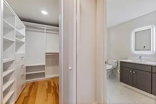 65 McAuley Way, Portland, ME 04103 - Photo 24