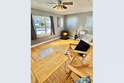 362 Saint Thomas Street, Madawaska, ME 04756 - Photo 4