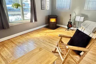 362 St Thomas St, Madawaska, ME 04756 - Photo 4