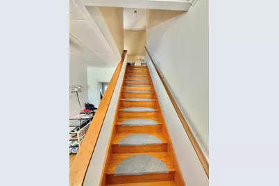 362 Saint Thomas Street, Madawaska, ME 04756 - Photo 28
