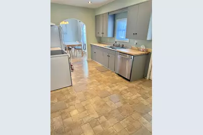 362 Saint Thomas Street, Madawaska, ME 04756 - Photo 14