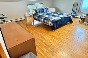 362 St Thomas St, Madawaska, ME 04756 - Photo 42