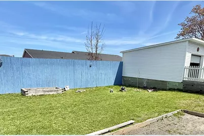 362 Saint Thomas Street, Madawaska, ME 04756 - Photo 58