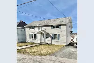362 Saint Thomas Street, Madawaska, ME 04756 - Photo 56