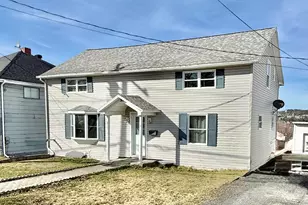 362 St Thomas St, Madawaska, ME 04756 - Photo 56