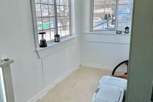 362 St Thomas St, Madawaska, ME 04756 - Photo 20