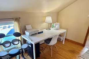 362 St Thomas St, Madawaska, ME 04756 - Photo 38