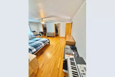 362 Saint Thomas Street, Madawaska, ME 04756 - Photo 46