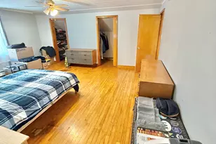 362 St Thomas St, Madawaska, ME 04756 - Photo 46
