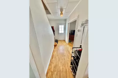 362 Saint Thomas Street, Madawaska, ME 04756 - Photo 26