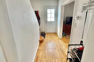 362 St Thomas St, Madawaska, ME 04756 - Photo 26