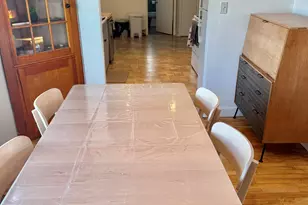 362 St Thomas St, Madawaska, ME 04756 - Photo 10