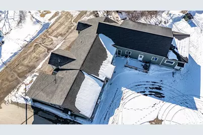 20 Park Street, Milo, ME 04463 - Photo 20