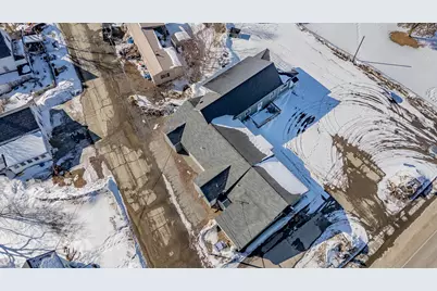 20 Park Street, Milo, ME 04463 - Photo 18