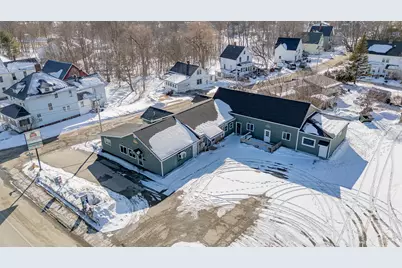 20 Park Street, Milo, ME 04463 - Photo 24