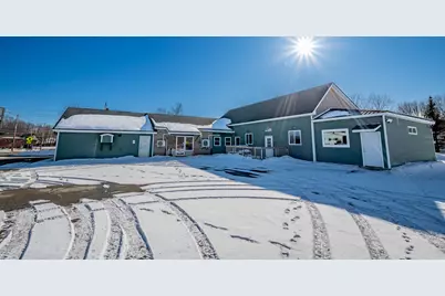20 Park Street, Milo, ME 04463 - Photo 4