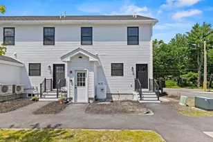 7 Parsonage Rd, North Yarmouth, ME 04097 - Photo 6