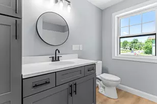 7 Parsonage Rd, North Yarmouth, ME 04097 - Photo 24