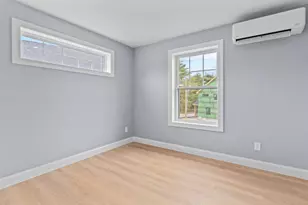 7 Parsonage Rd, North Yarmouth, ME 04097 - Photo 22