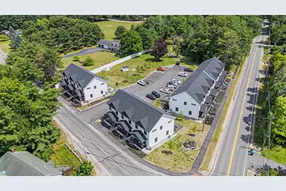 7 Parsonage Road #4, North Yarmouth, ME 04097 - Photo 44