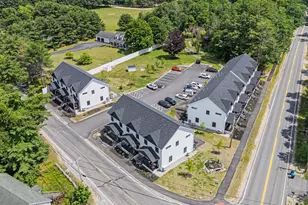 7 Parsonage Rd, North Yarmouth, ME 04097 - Photo 44
