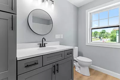 7 Parsonage Road #4, North Yarmouth, ME 04097 - Photo 28
