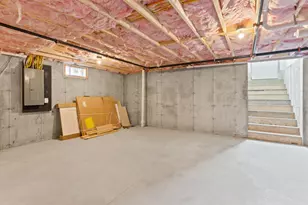7 Parsonage Rd, North Yarmouth, ME 04097 - Photo 30