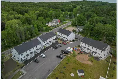 7 Parsonage Road #4, North Yarmouth, ME 04097 - Photo 36