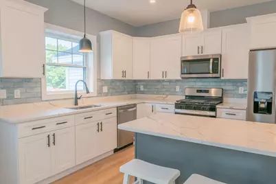 7 Parsonage Road #4, North Yarmouth, ME 04097 - Photo 12