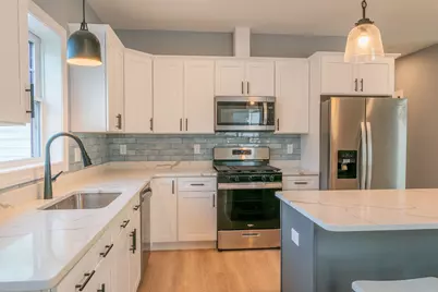 7 Parsonage Road #4, North Yarmouth, ME 04097 - Photo 10