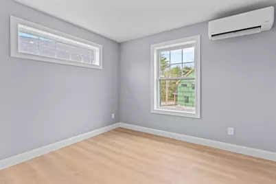7 Parsonage Road #4, North Yarmouth, ME 04097 - Photo 26