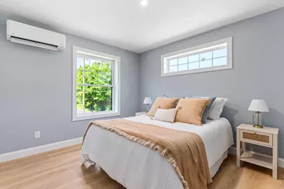 7 Parsonage Road #4, North Yarmouth, ME 04097 - Photo 22