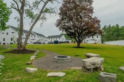 7 Parsonage Road #4, North Yarmouth, ME 04097 - Photo 38