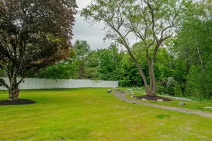 7 Parsonage Rd, North Yarmouth, ME 04097 - Photo 42