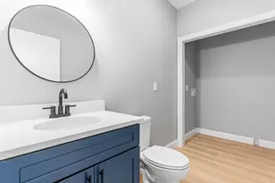7 Parsonage Rd, North Yarmouth, ME 04097 - Photo 20