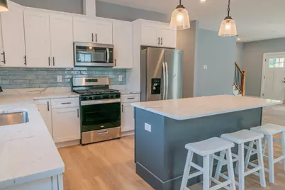 7 Parsonage Road #4, North Yarmouth, ME 04097 - Photo 8