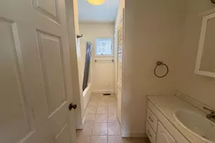 24 Jason Cir, Boothbay, ME 04537 - Photo 6