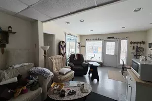 24 Jason Cir, Boothbay, ME 04537 - Photo 16